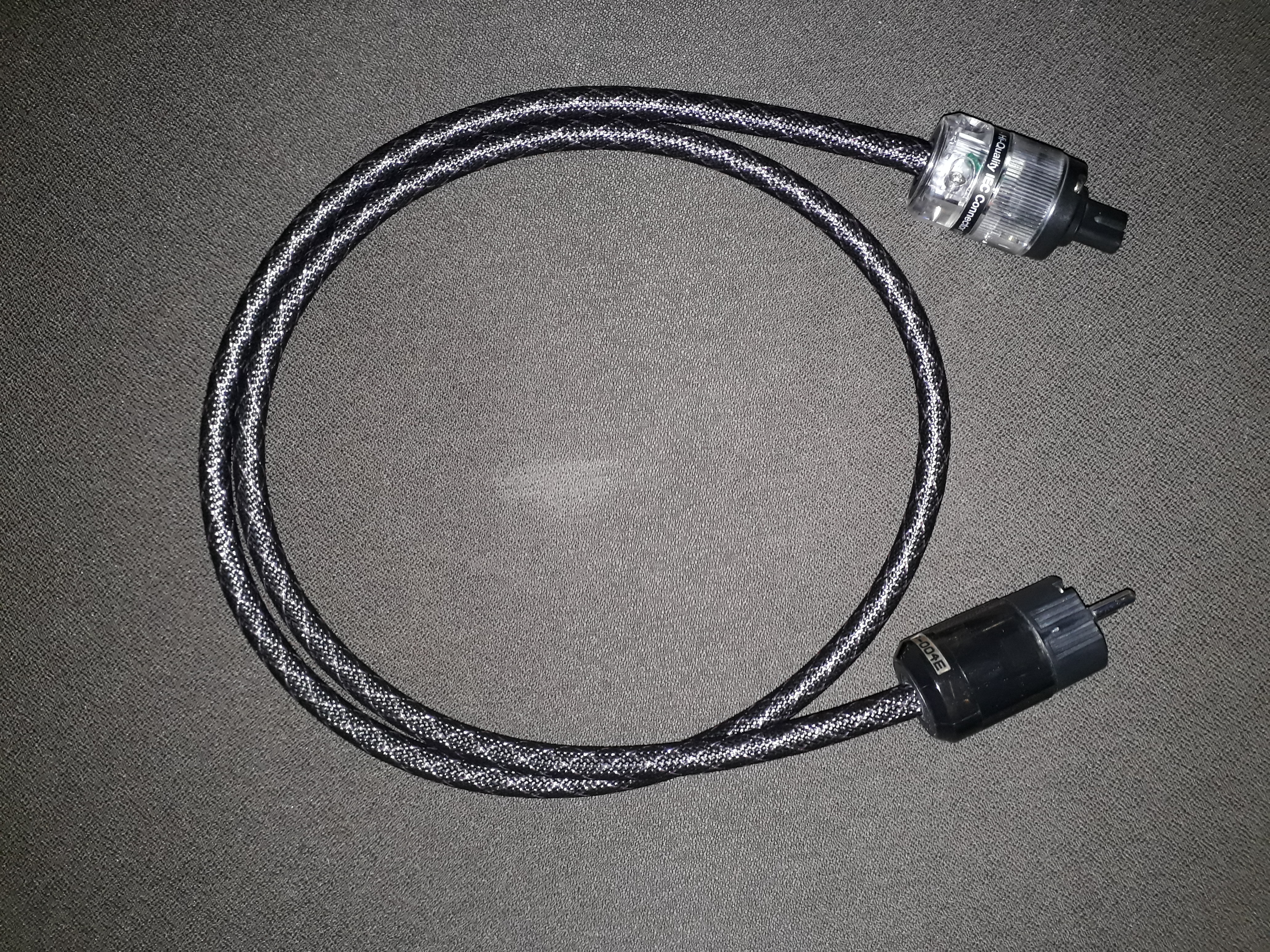 20201227_191923.jpg