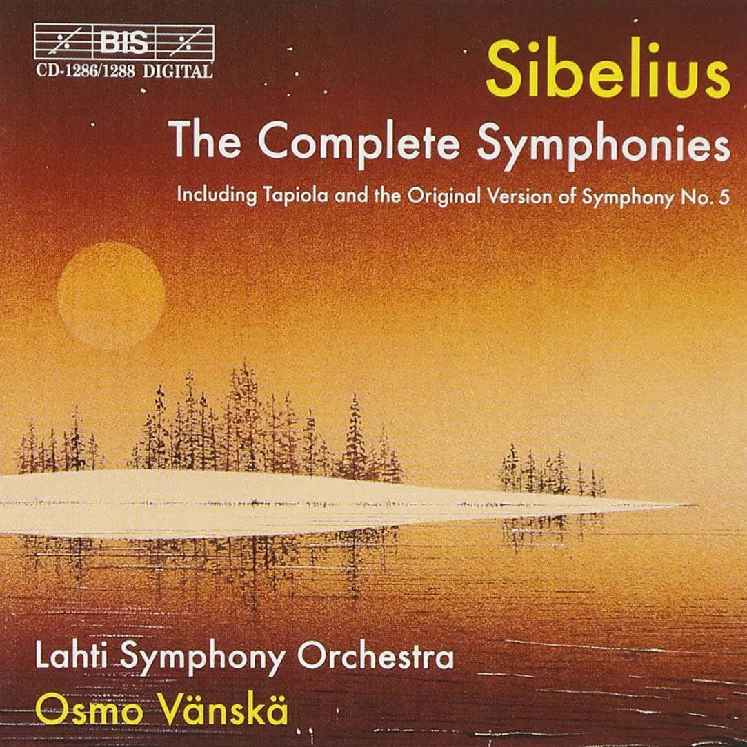 sibelius.jpg