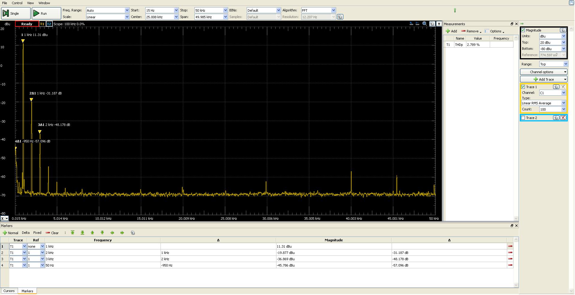 4300B Spectr 15Hz to 50k lin.jpeg
