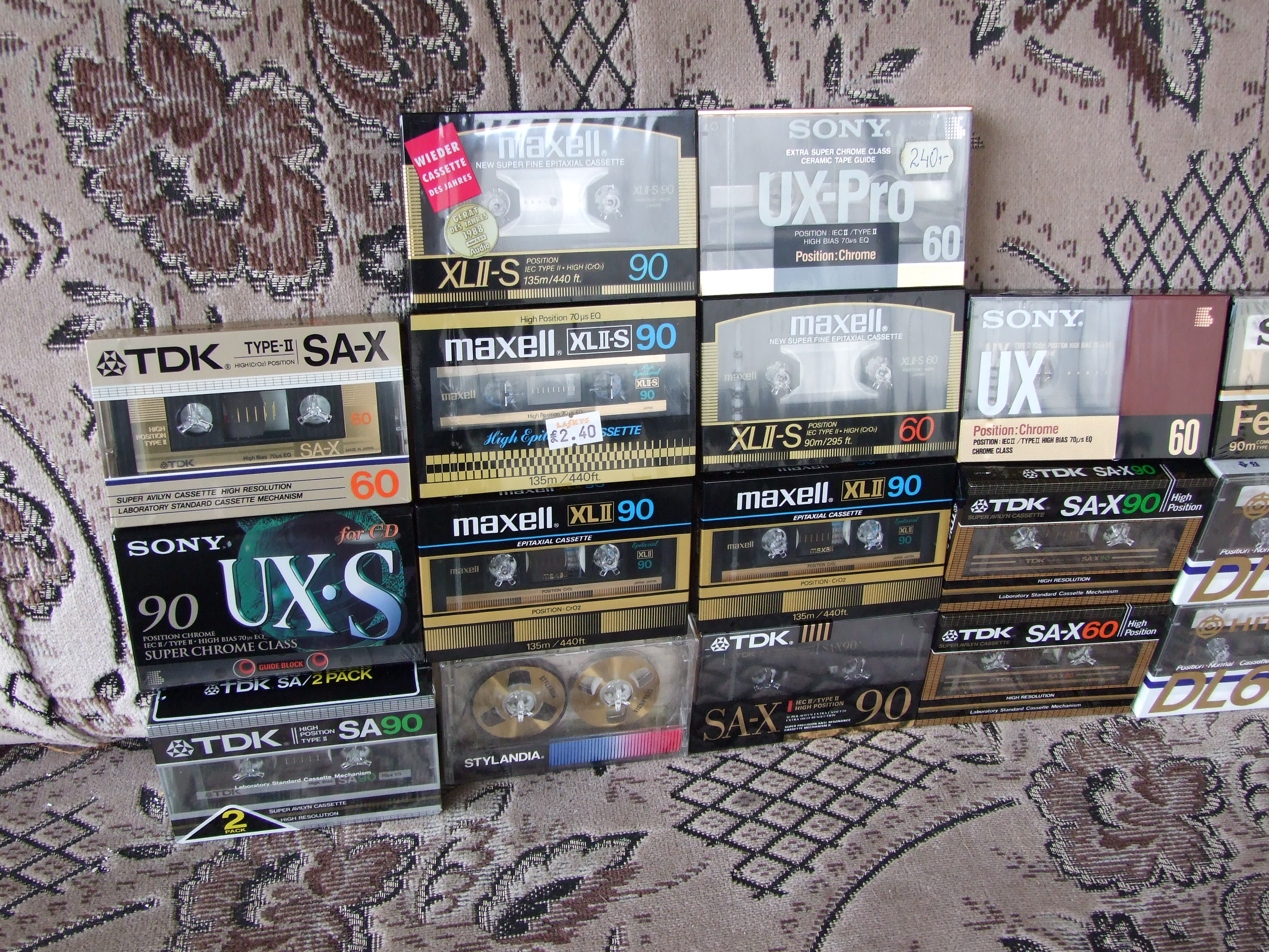 DSCF5715.JPG