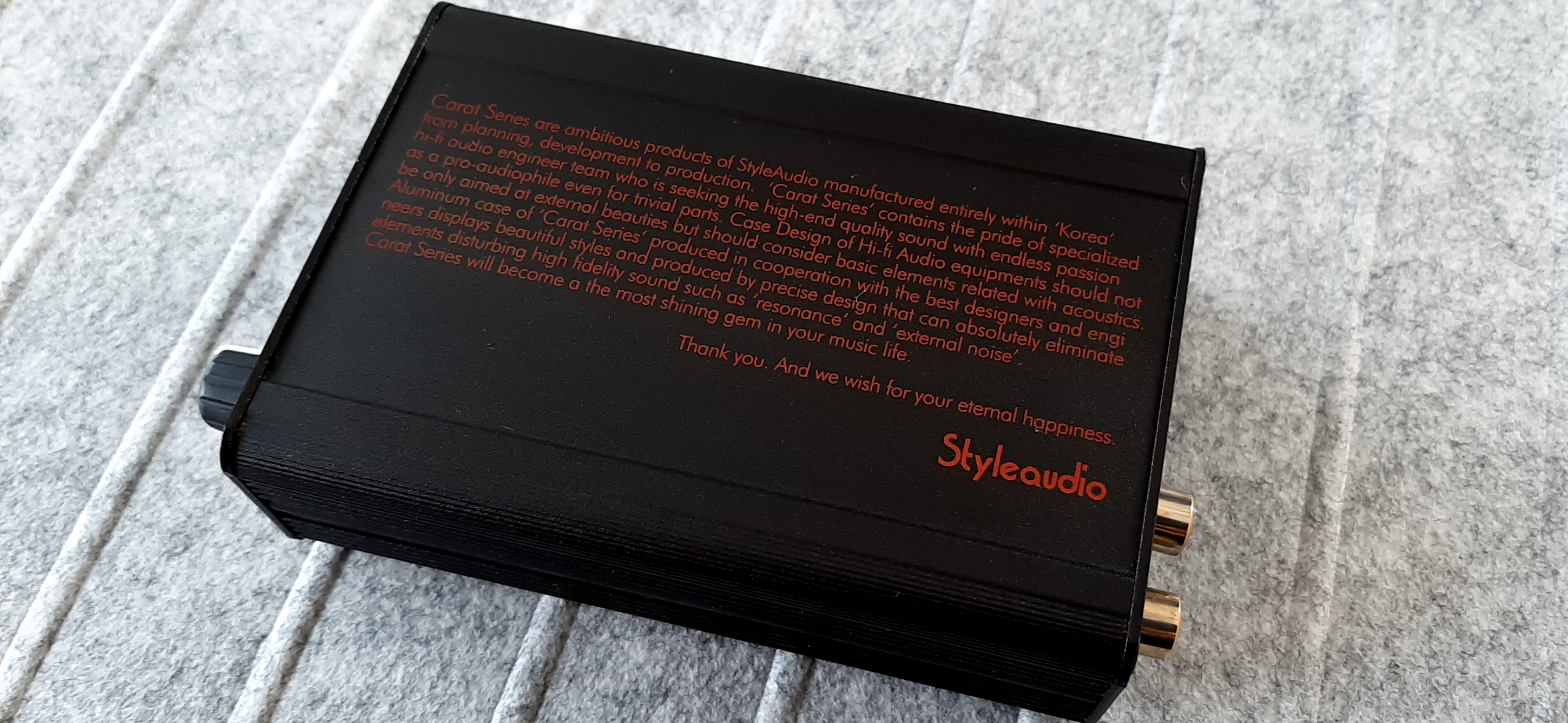 Styleaudio Carat HD1V DAC3.jpg
