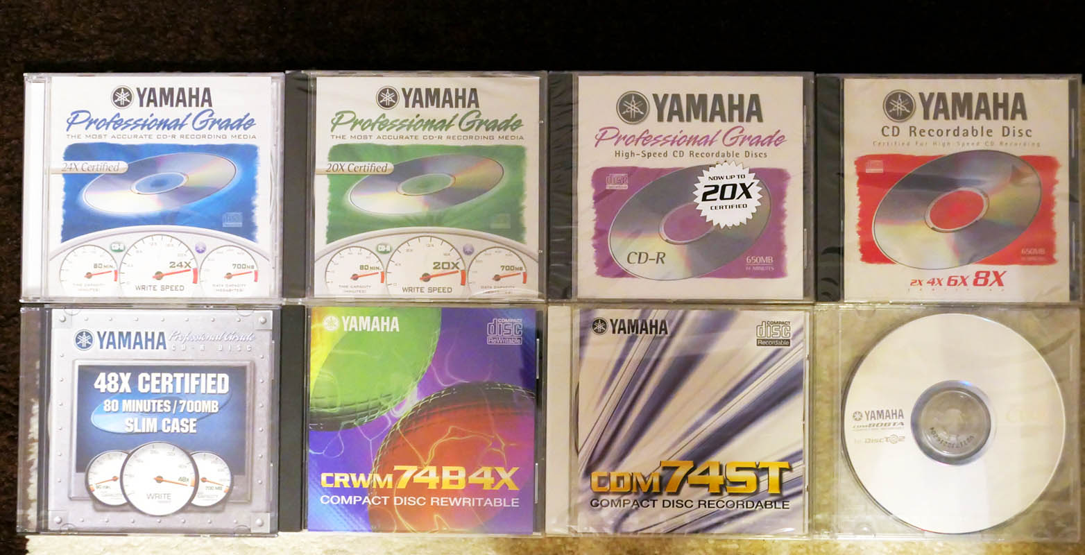 Yamaha.JPG
