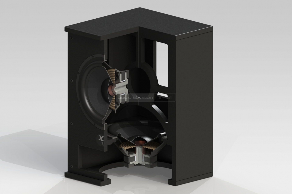 MK_Sound_X12_inside.jpg