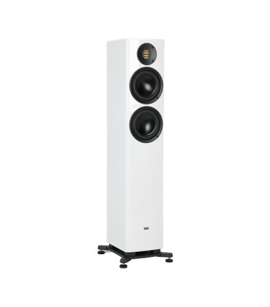 ELAC-Solano-FS287-hangfal-white-front.jpg