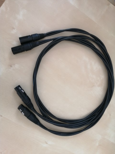 Belden 9223 (Kicsi).jpg