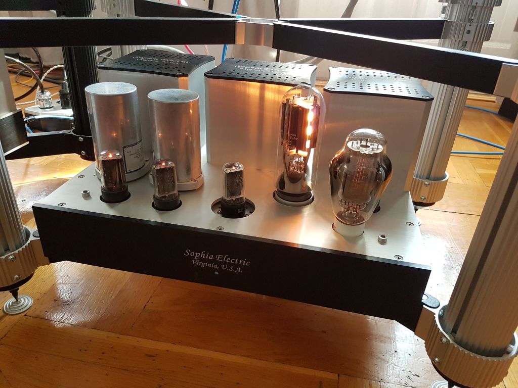 Sophia Electric 845 mono front.jpg