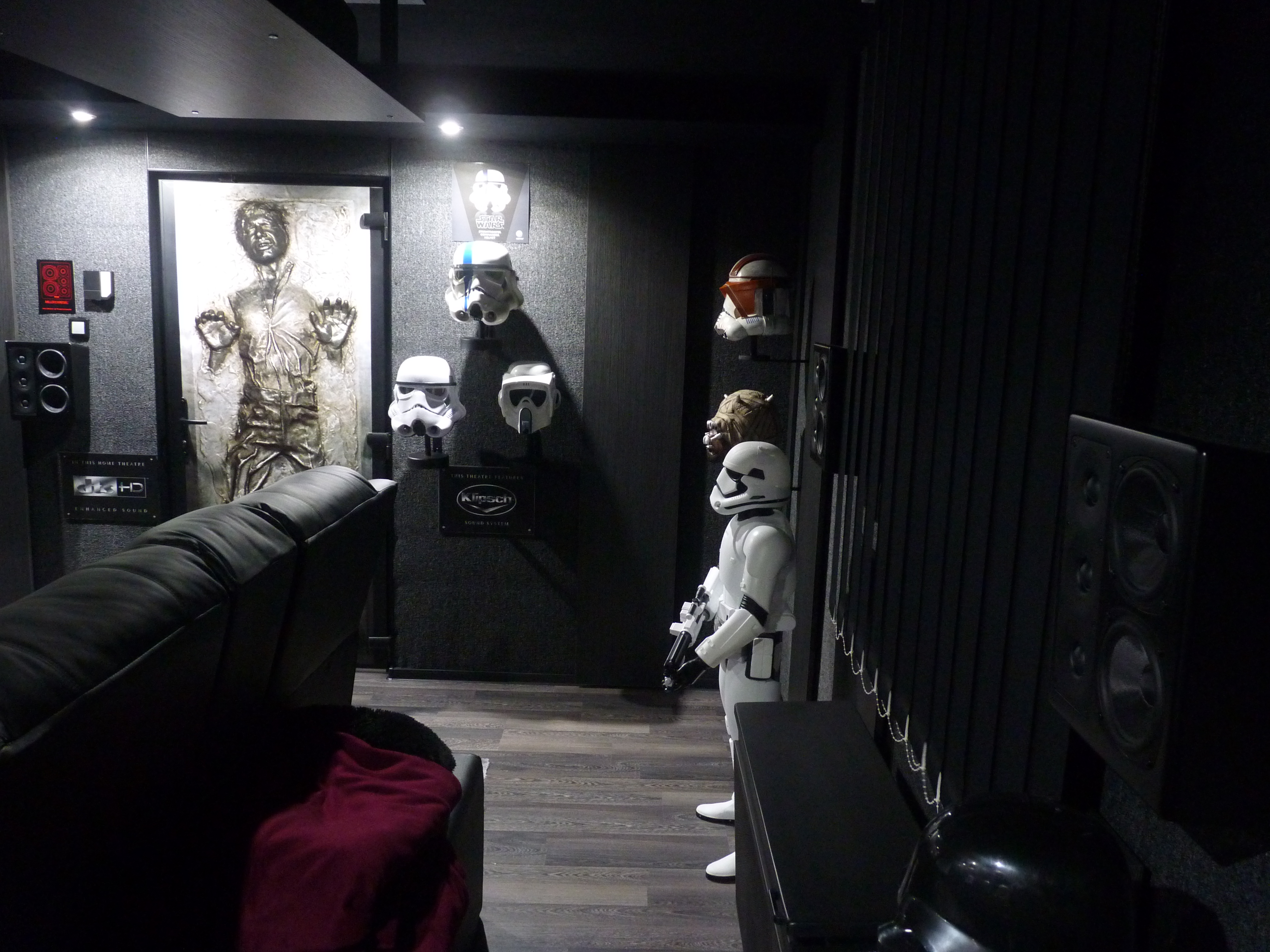 P1030434.JPG
