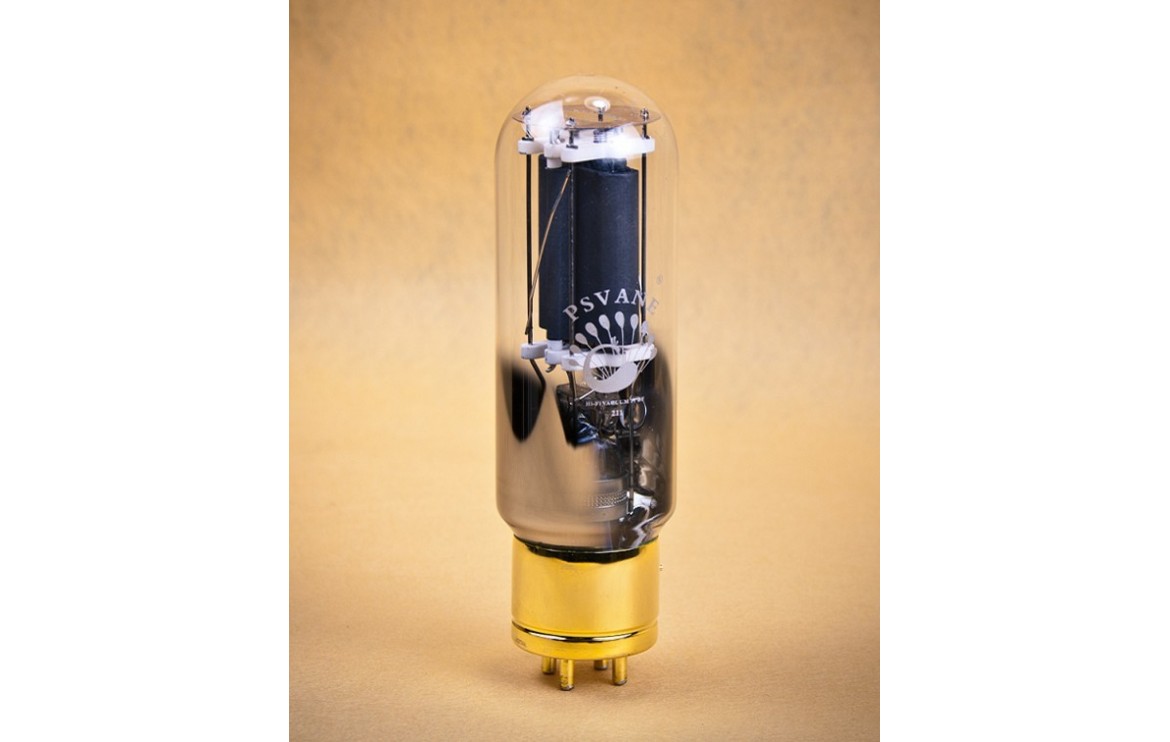psvane-hifi-series-211-vacuum-tube-hifi-exquis-electron-lamp.jpg