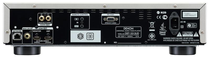 Denon-DBT-3313-PREMIUM-SILVER-18247B.JPG