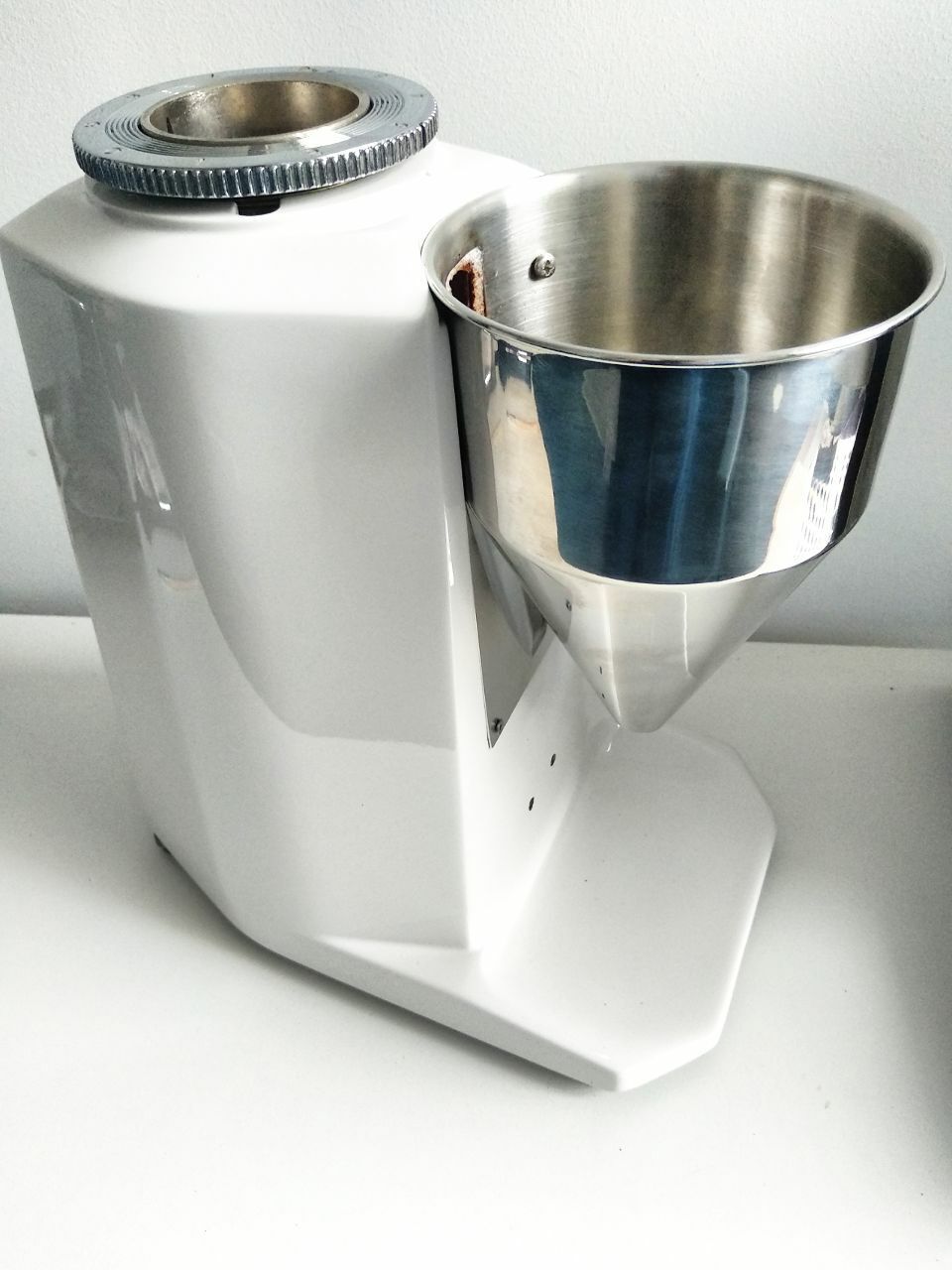 PZ_MAZZER_K30.jpg