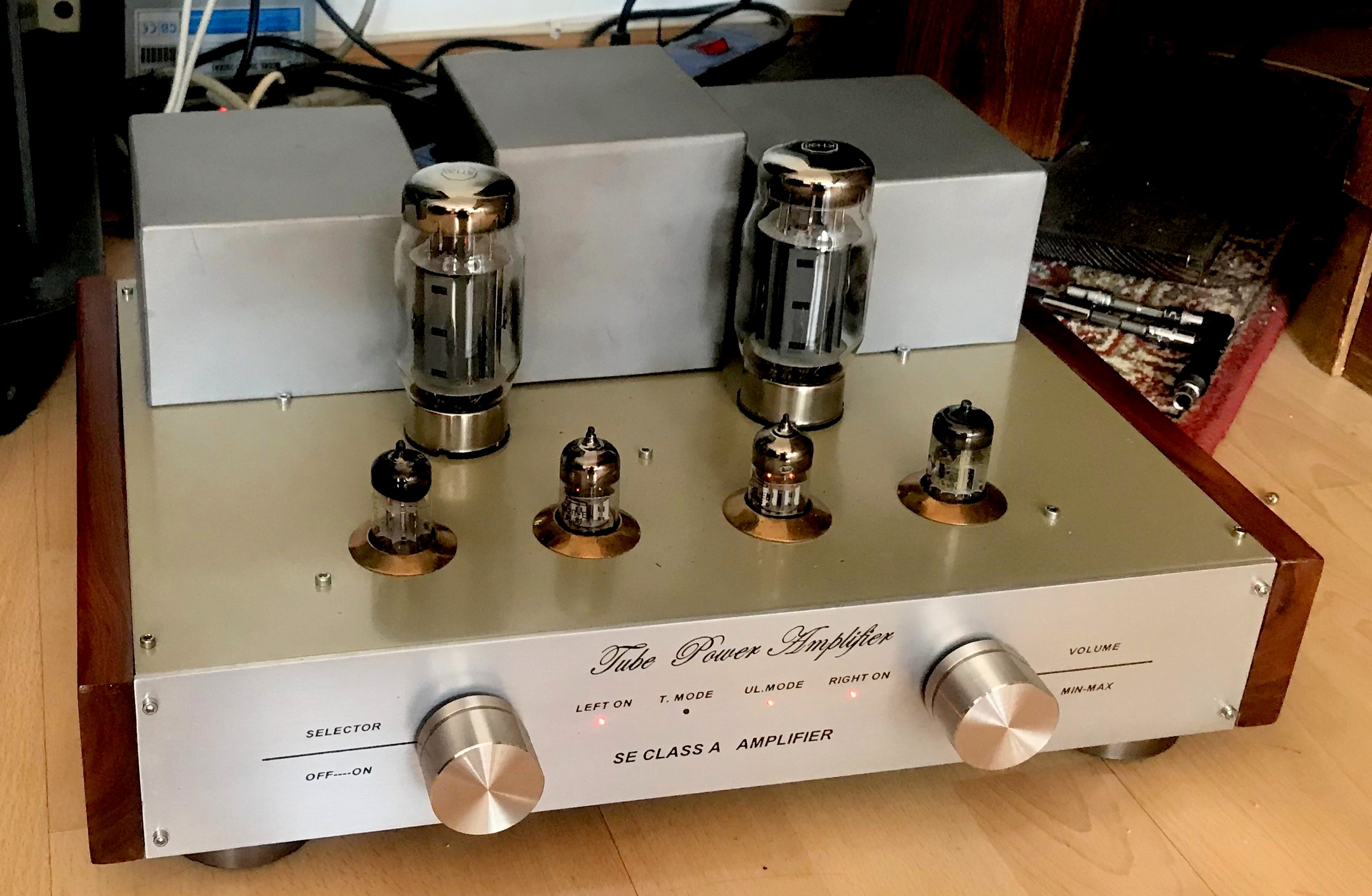 KT120  SE DOBOZ E9.jpg