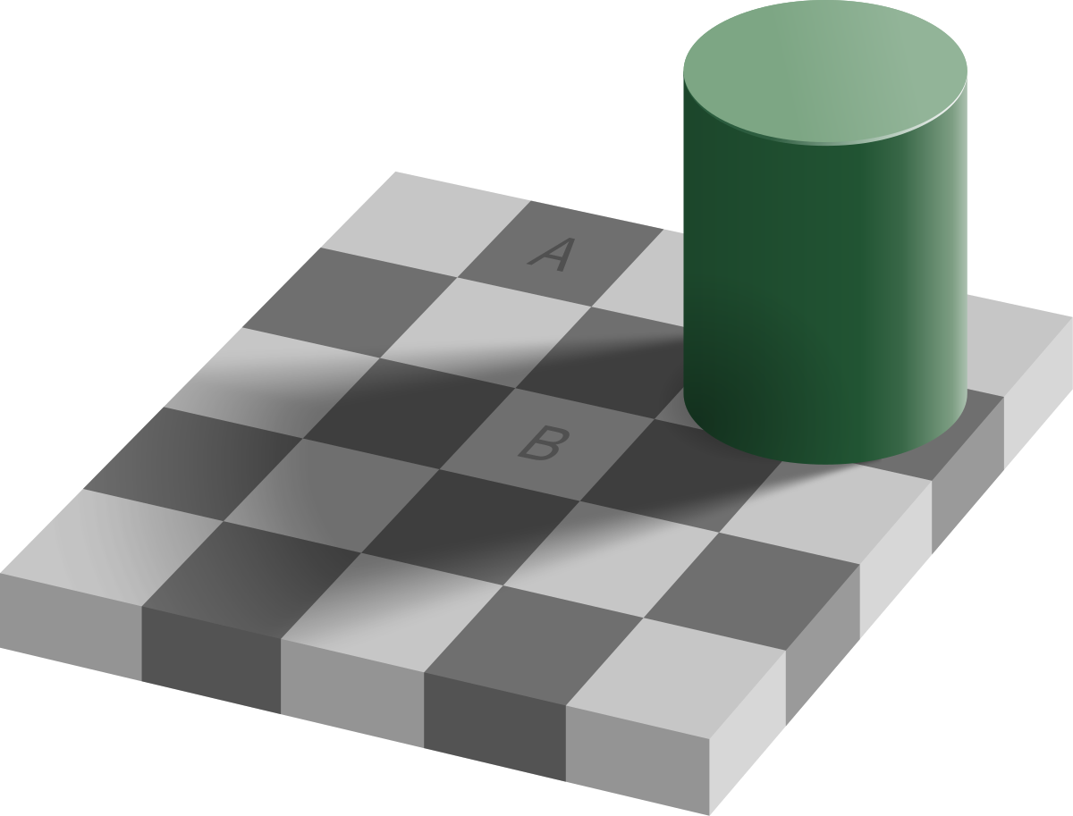 checker.png
