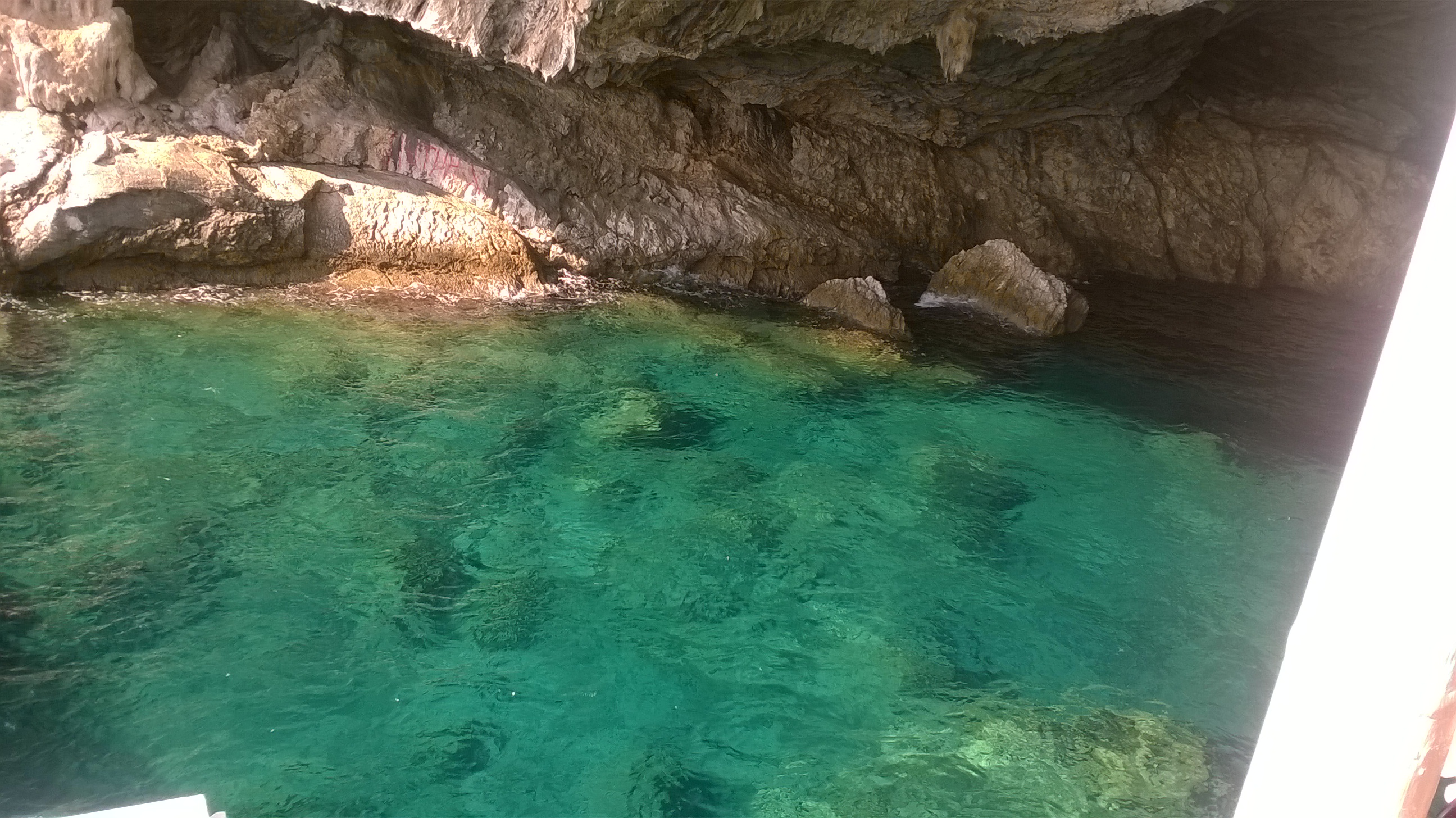 WP_20160903_086.jpg