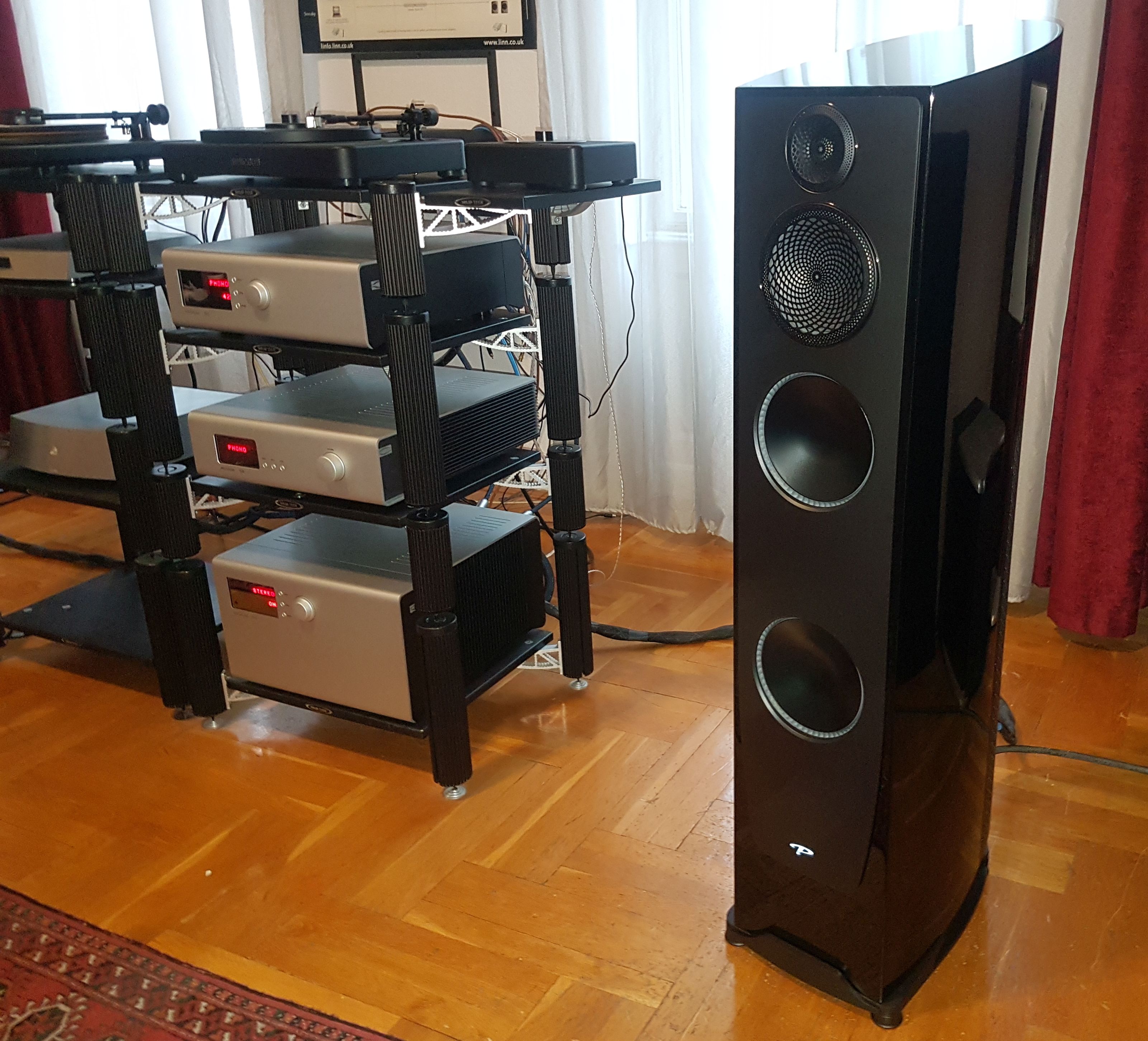 Paradigm Persona 9H.jpg