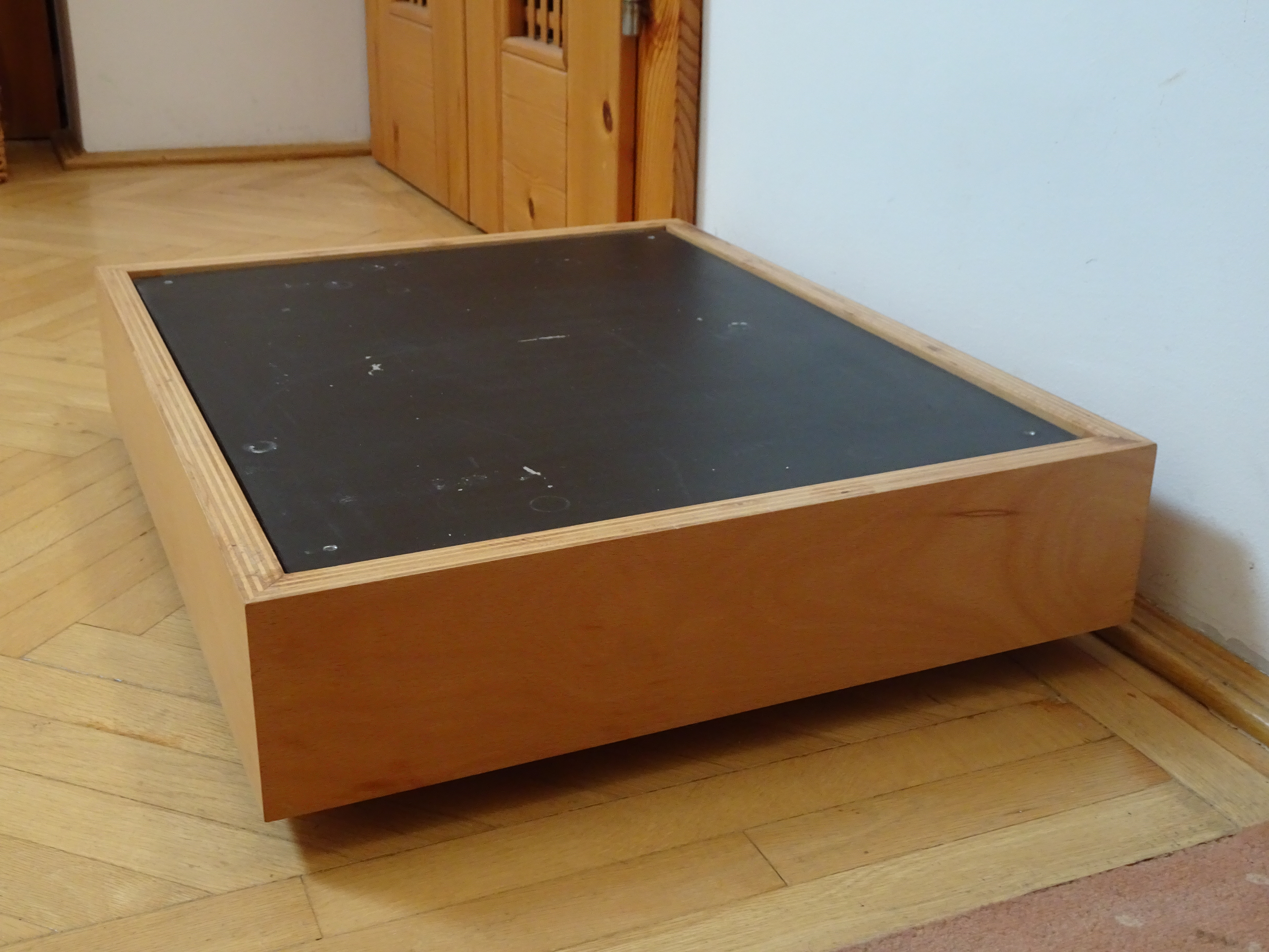DSC07554.JPG