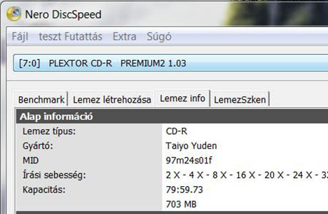 Maxell Music Color CD-R 80_1jpg.JPG