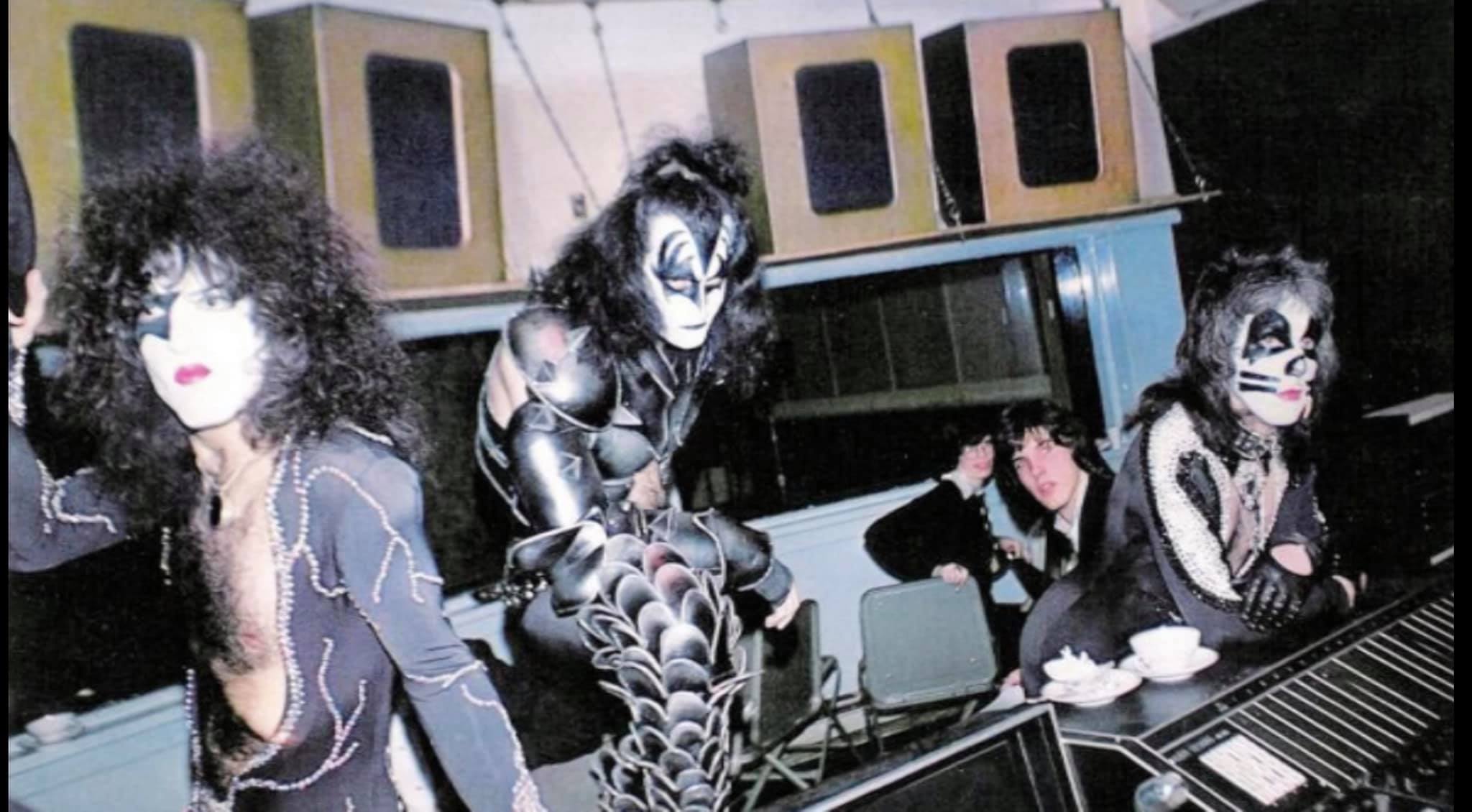 death band.jpg