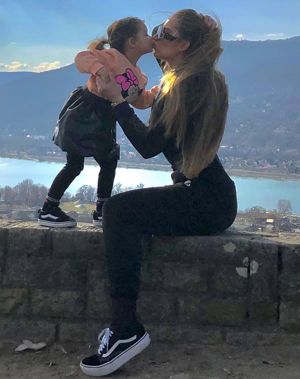 Rita Szofi2.jpg