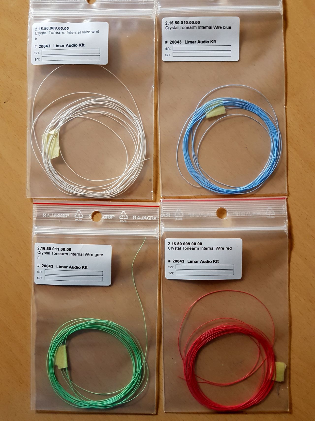 Crystal hangkar belső vezeték.jpg