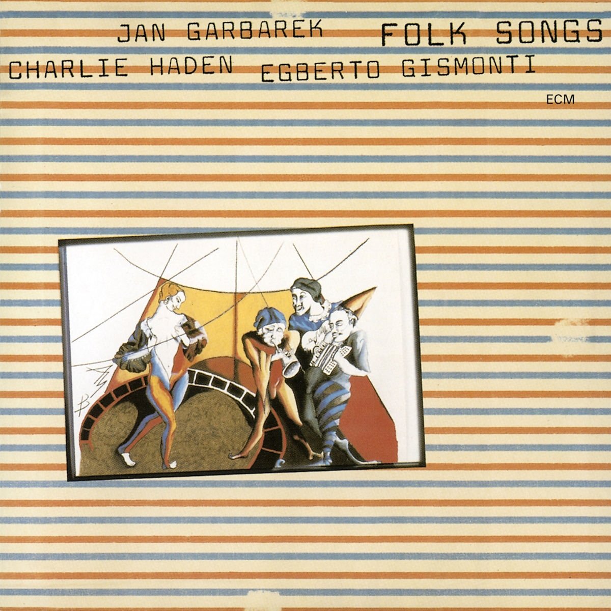 folksong.jpg