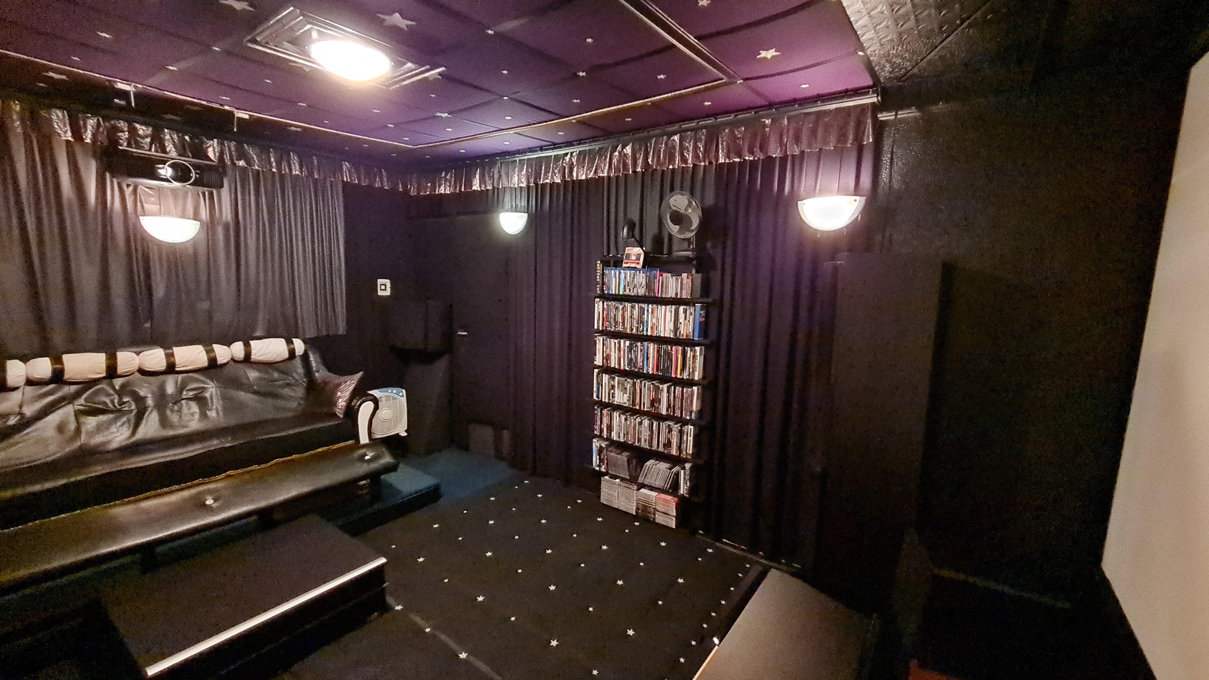 20210325_172638.jpg