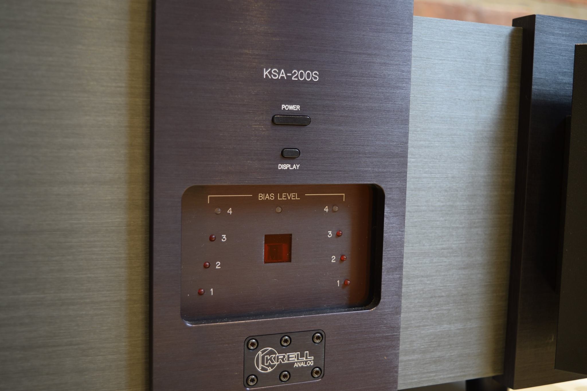 krell ksa-200s 2021.03.28. II.jpg