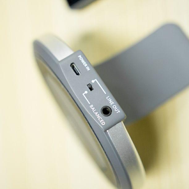Fiio Dk1_1.jpg