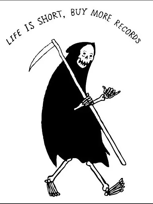 Life's too short.png