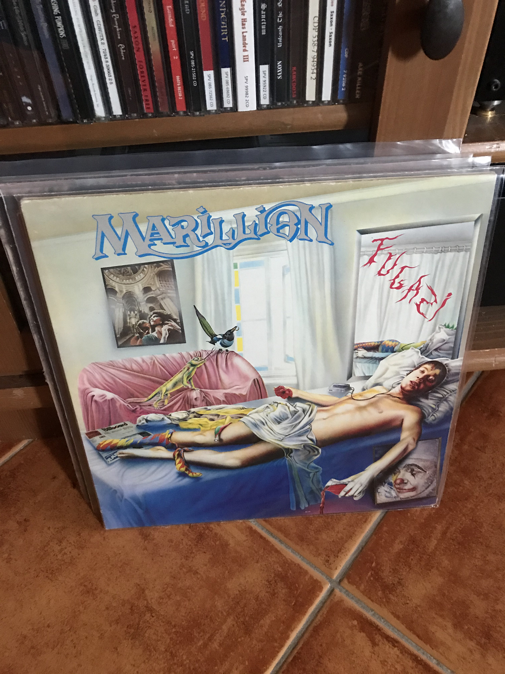 fugazi.png