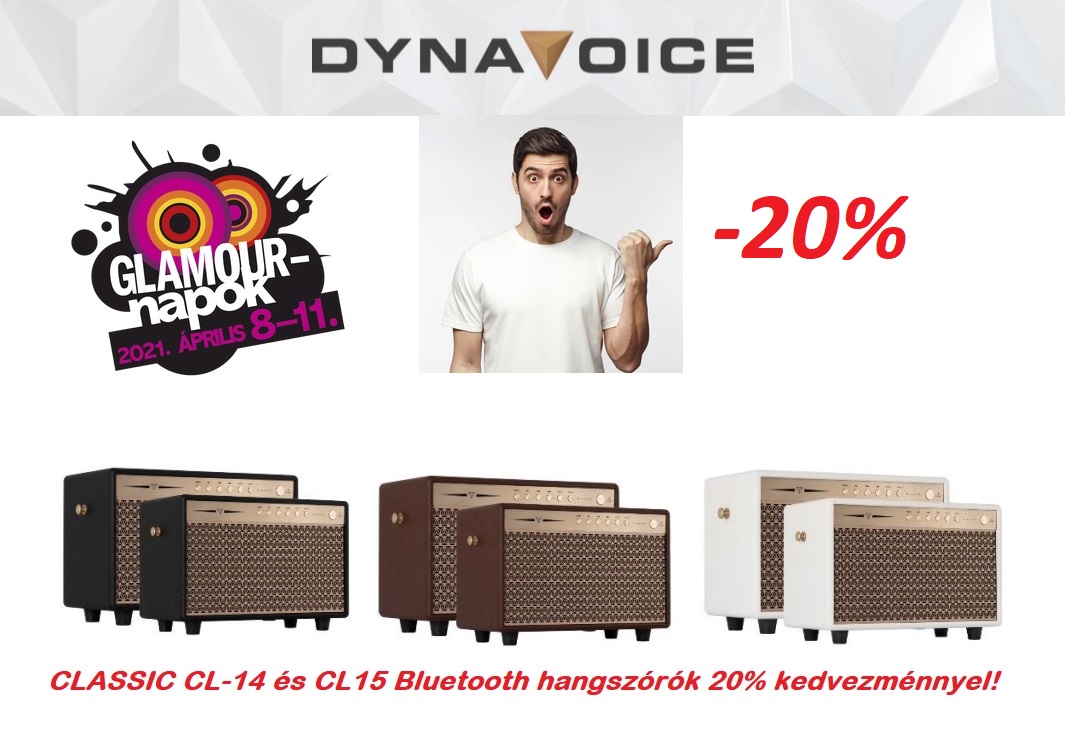cl 14 cl15 glamour 2021 új.jpg