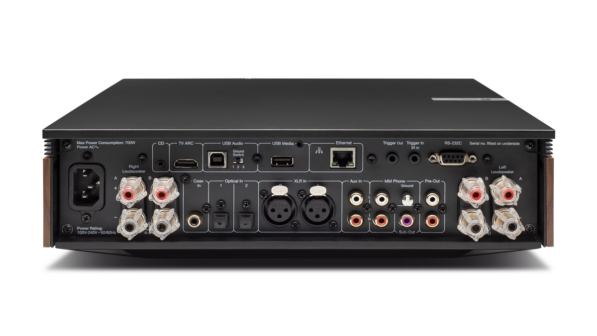 Cambridge-audio-evo-150-all-in-one-audio-rendszer-hatoldal-terminal.jpg