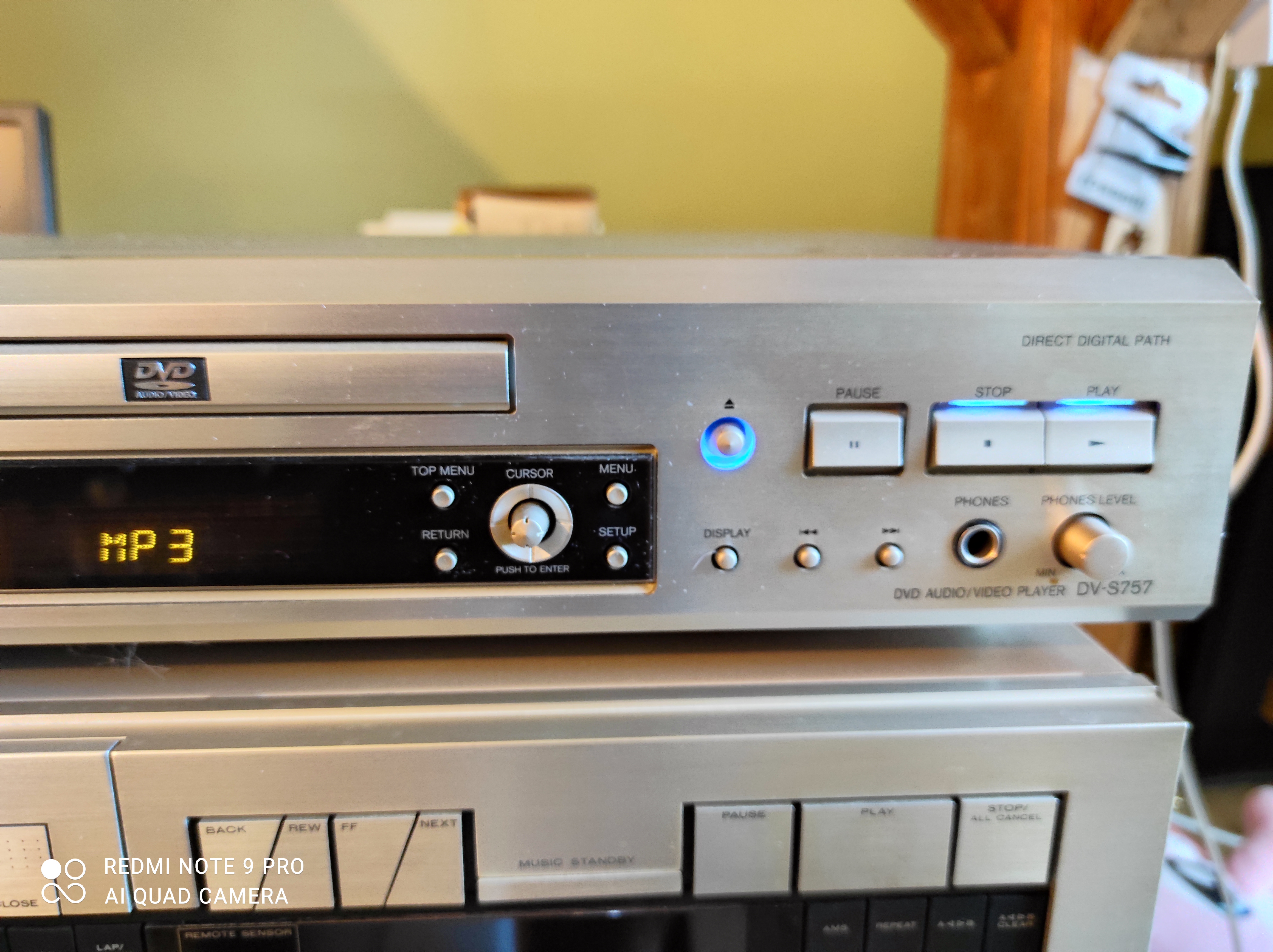 onkyo 009.jpg