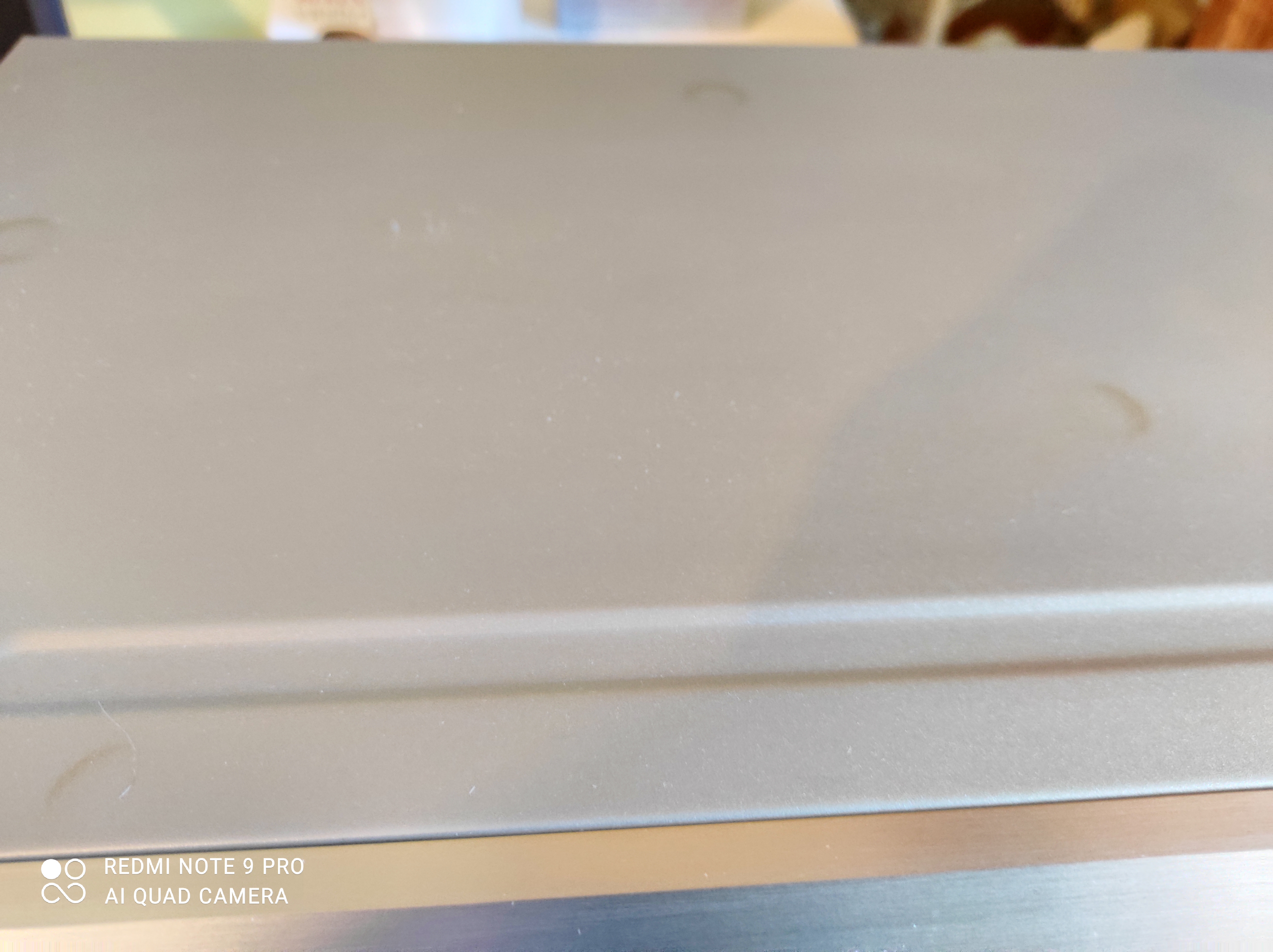 onkyo 010.jpg