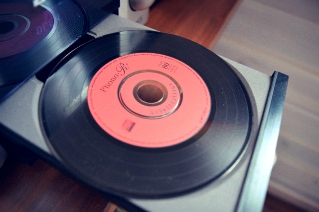 Verbatim Phono-R Audio CD-R 80_3.JPG