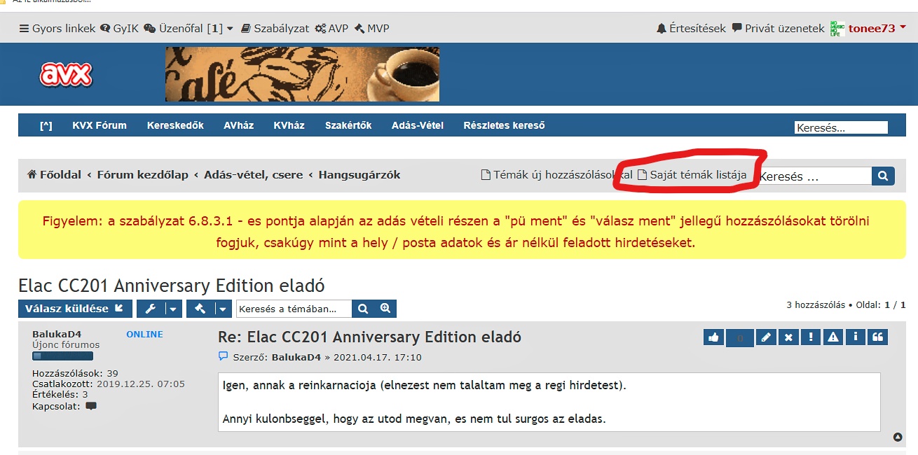 Képernyőfelvétel (11)_LI.jpg