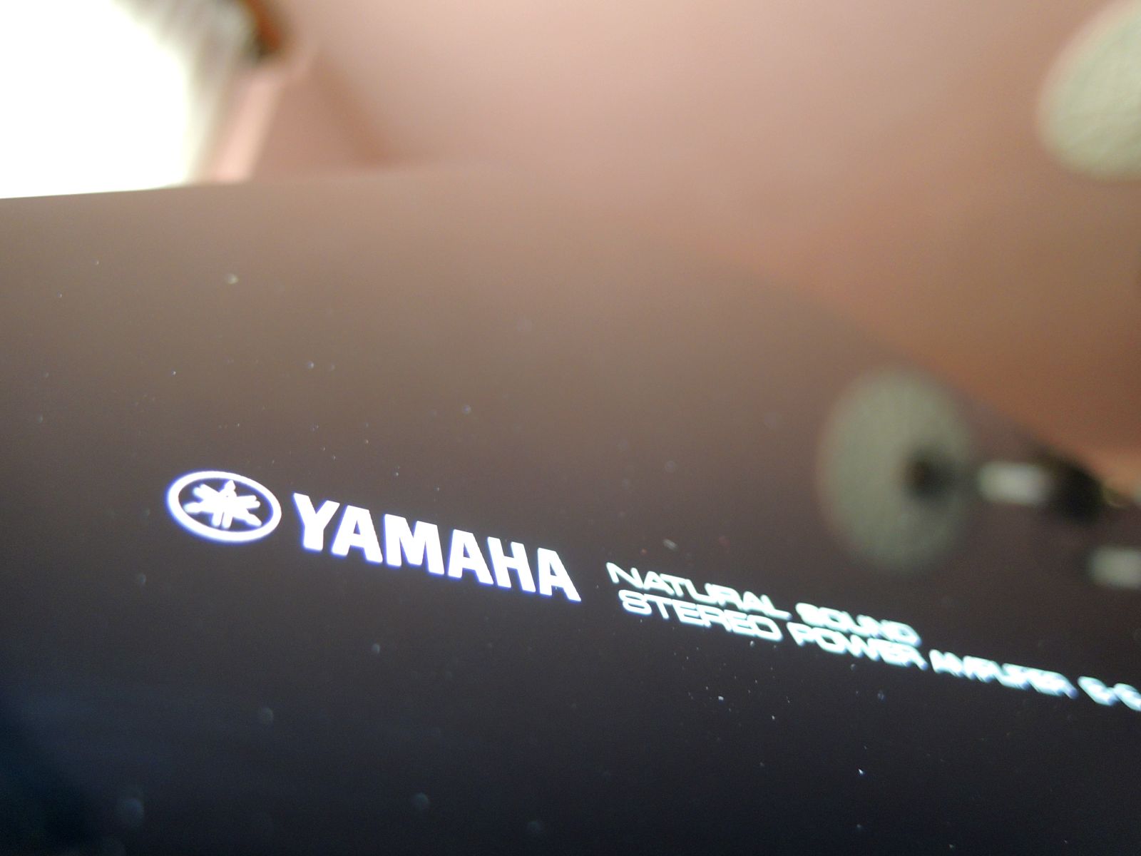 yamaha8.jpg