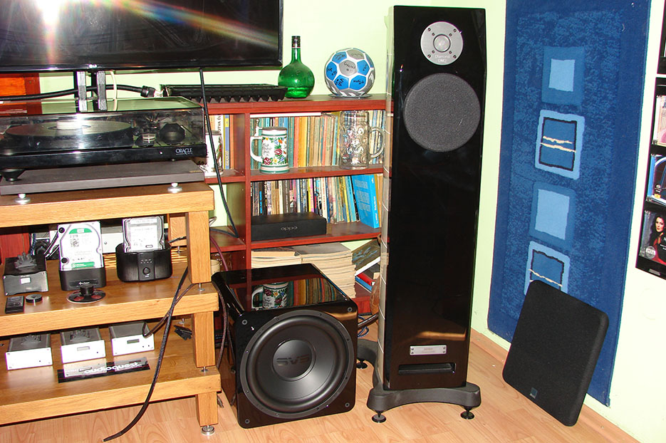 AVS SB100-Usher MD1.jpg