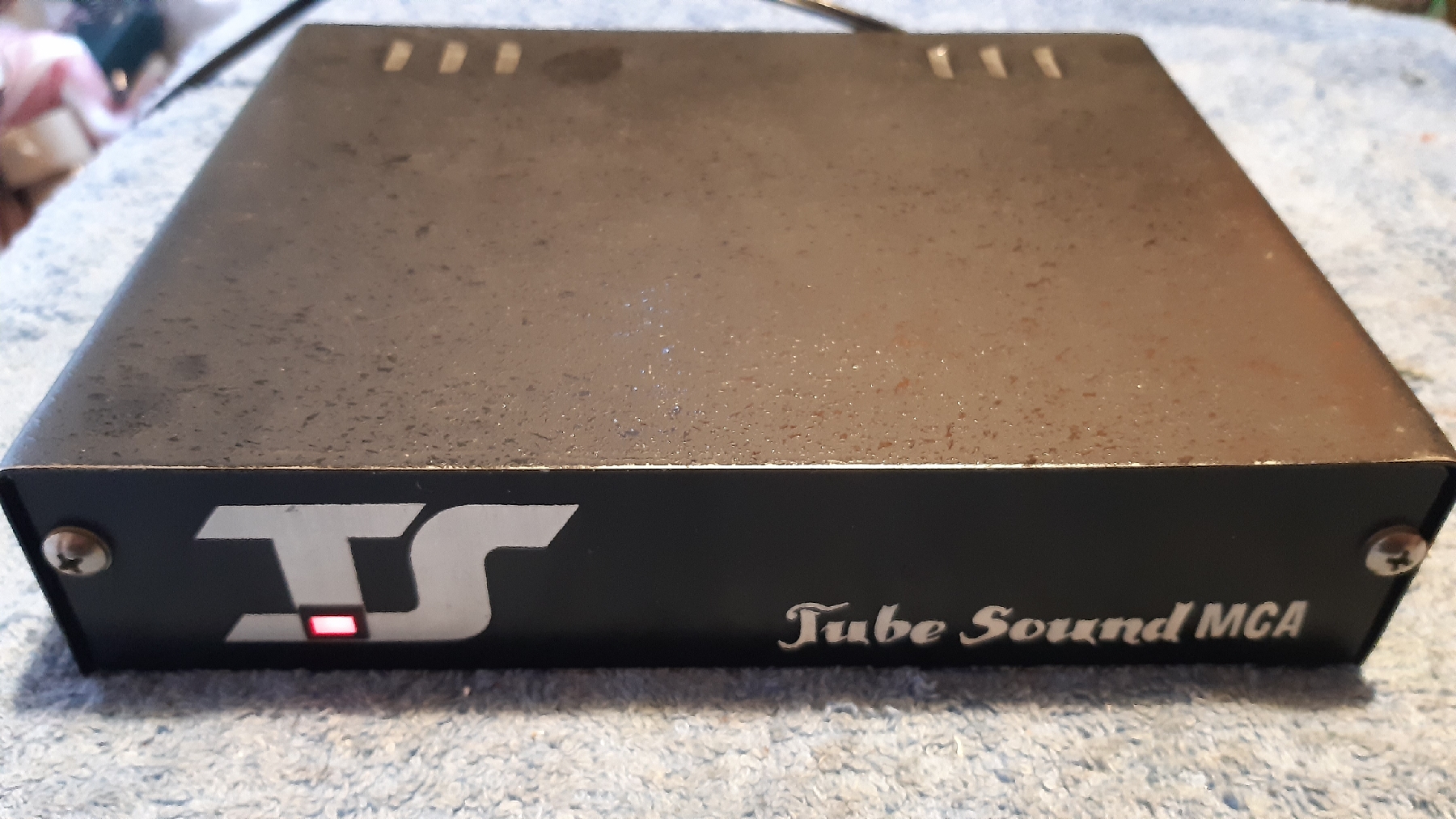 Twin_Servo_tube_MC_preamplifier.jpg