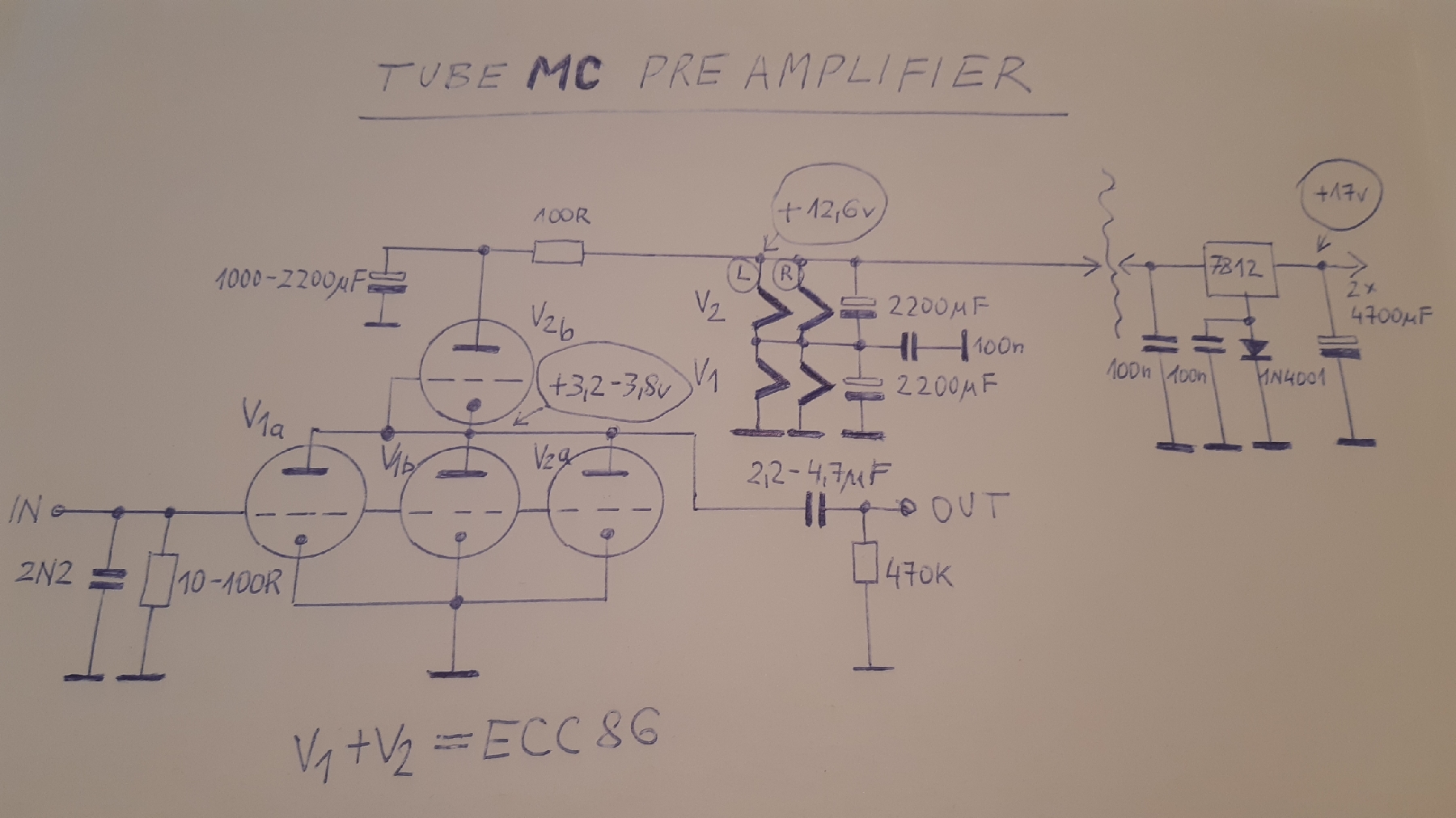 Twin_Servo_tube_MC_preamp_schematic.jpg