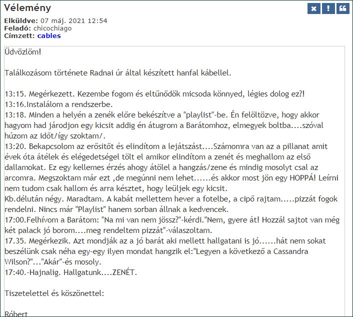 Live 2 hangfalkábel_Róbert.jpg