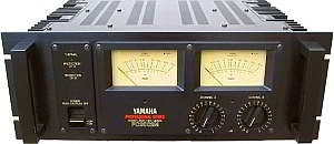 yampc2002m.jpg