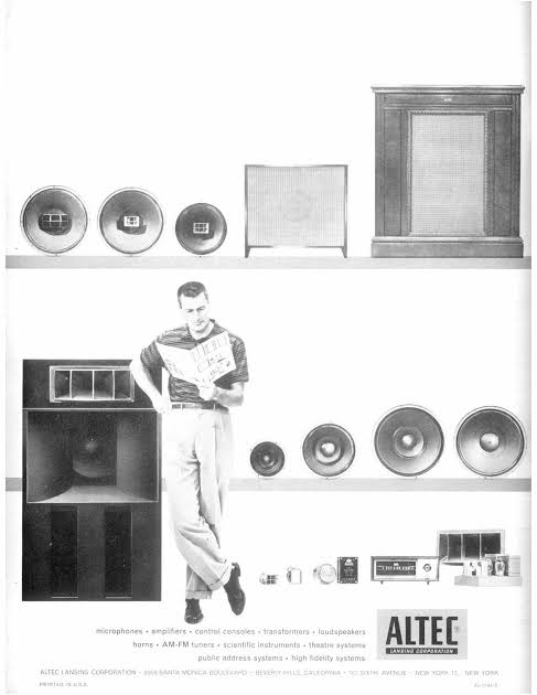 Altec-ujsag.jpg