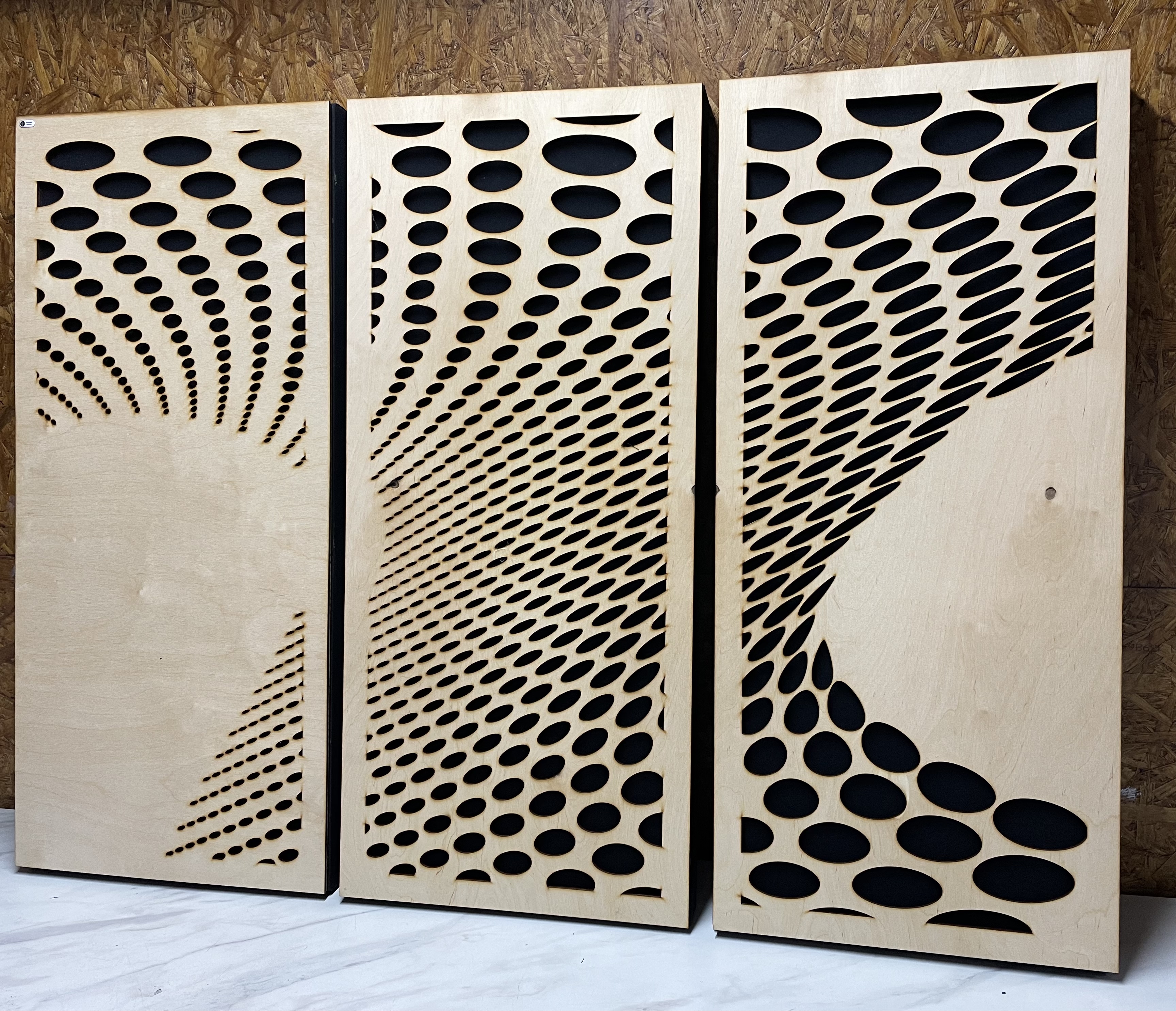 C9DC7954-83EA-414C-B4CB-E80ED07FCD8A (1).jpeg