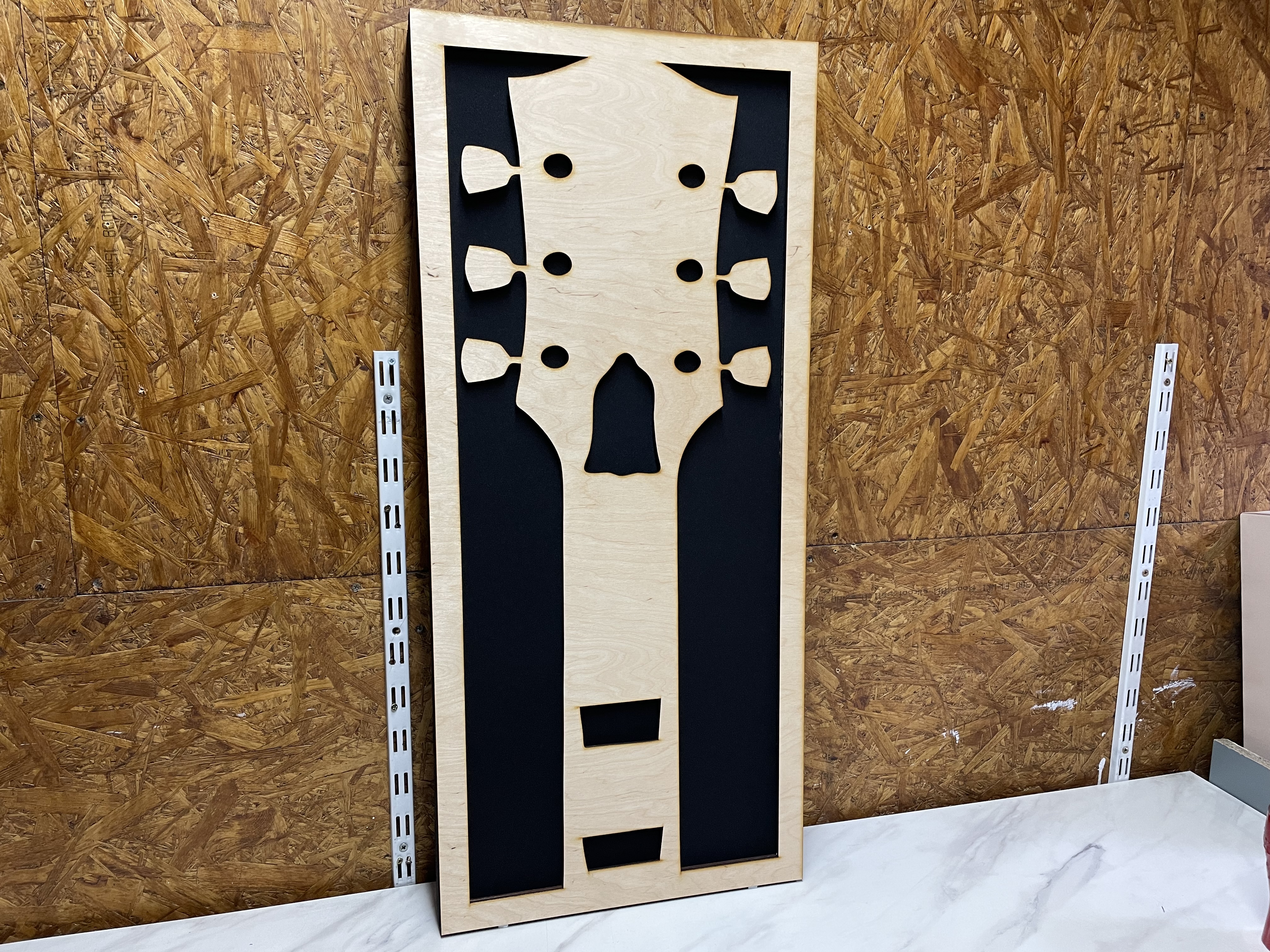 5C6D087D-1788-4881-9C8E-FB7AADABBB7B (1).jpeg