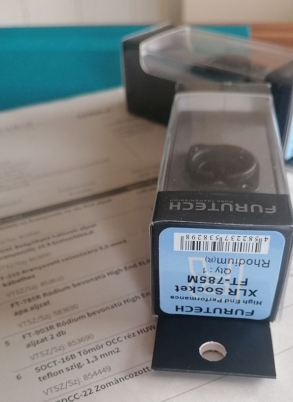 Furu Xlr 1.jpg