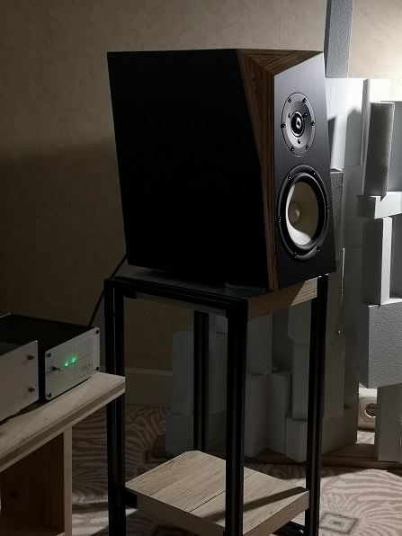 Human Audio.jpg