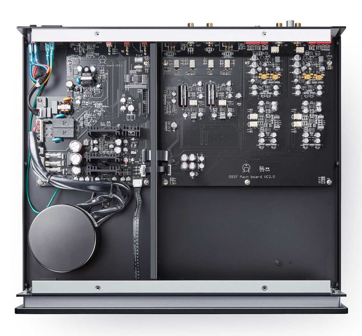 primare-r35-mm-mc-phono-eloerosito-inside.jpg