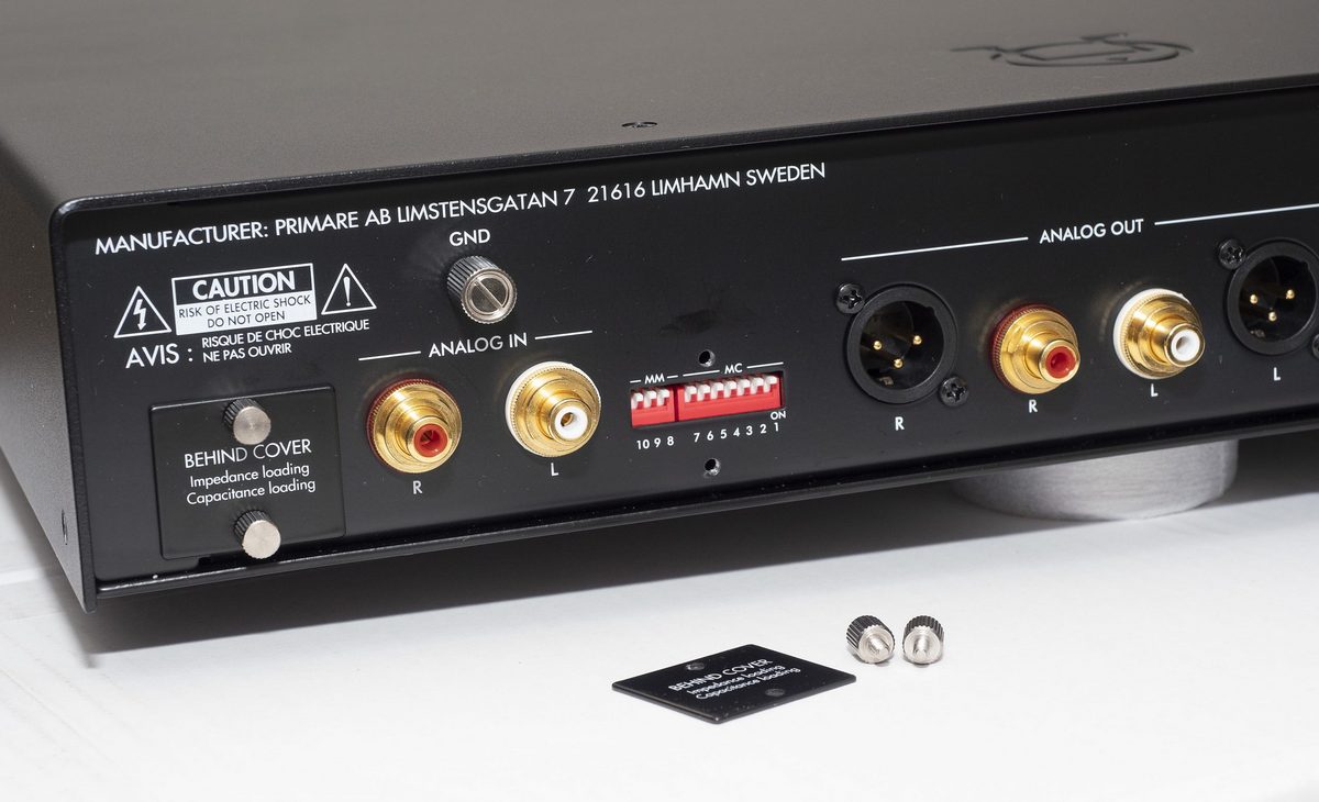 primare-r35-mm-mc-phono-eloerosito-rca-terminal.jpg