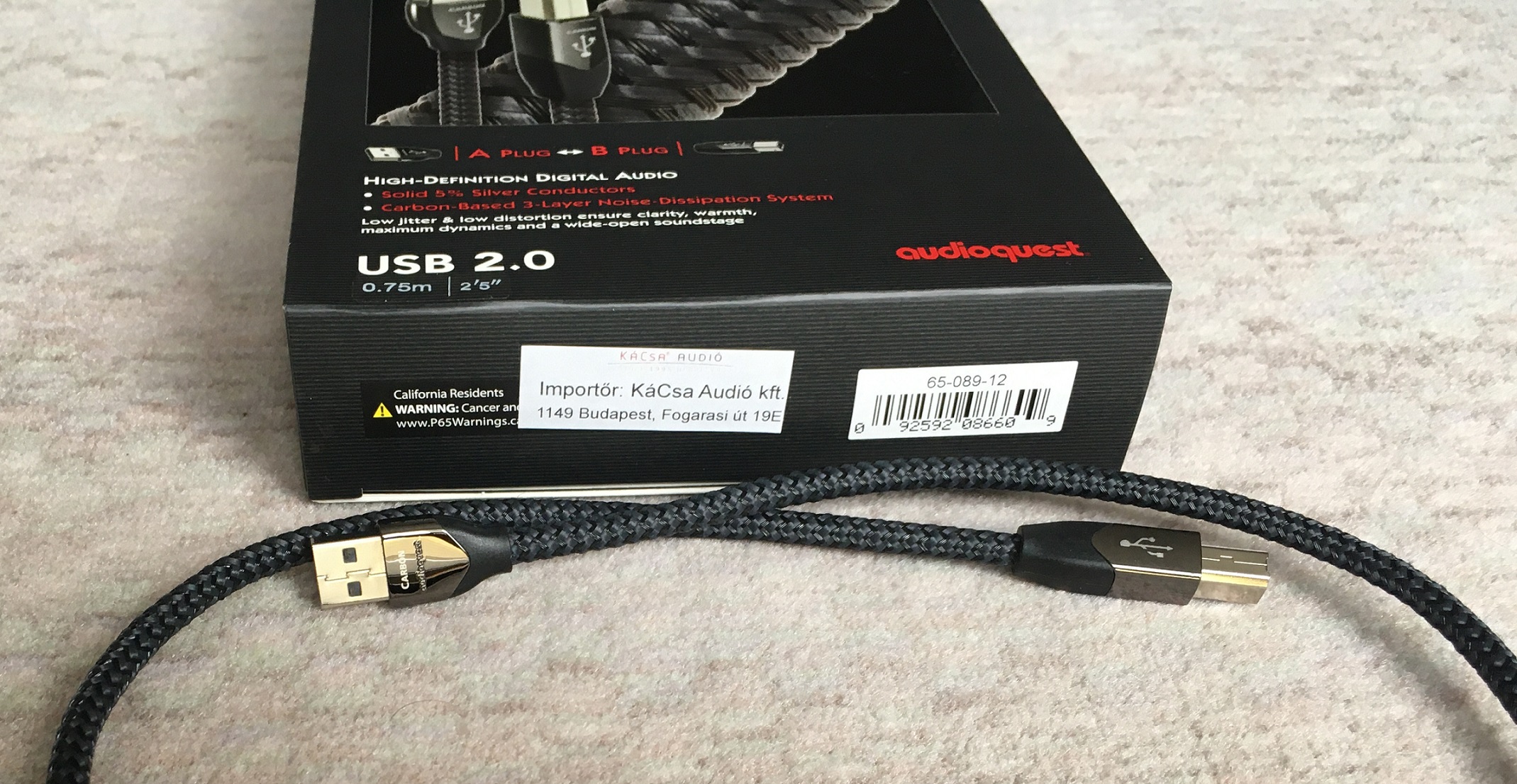 aqCarbonUSB3.JPG