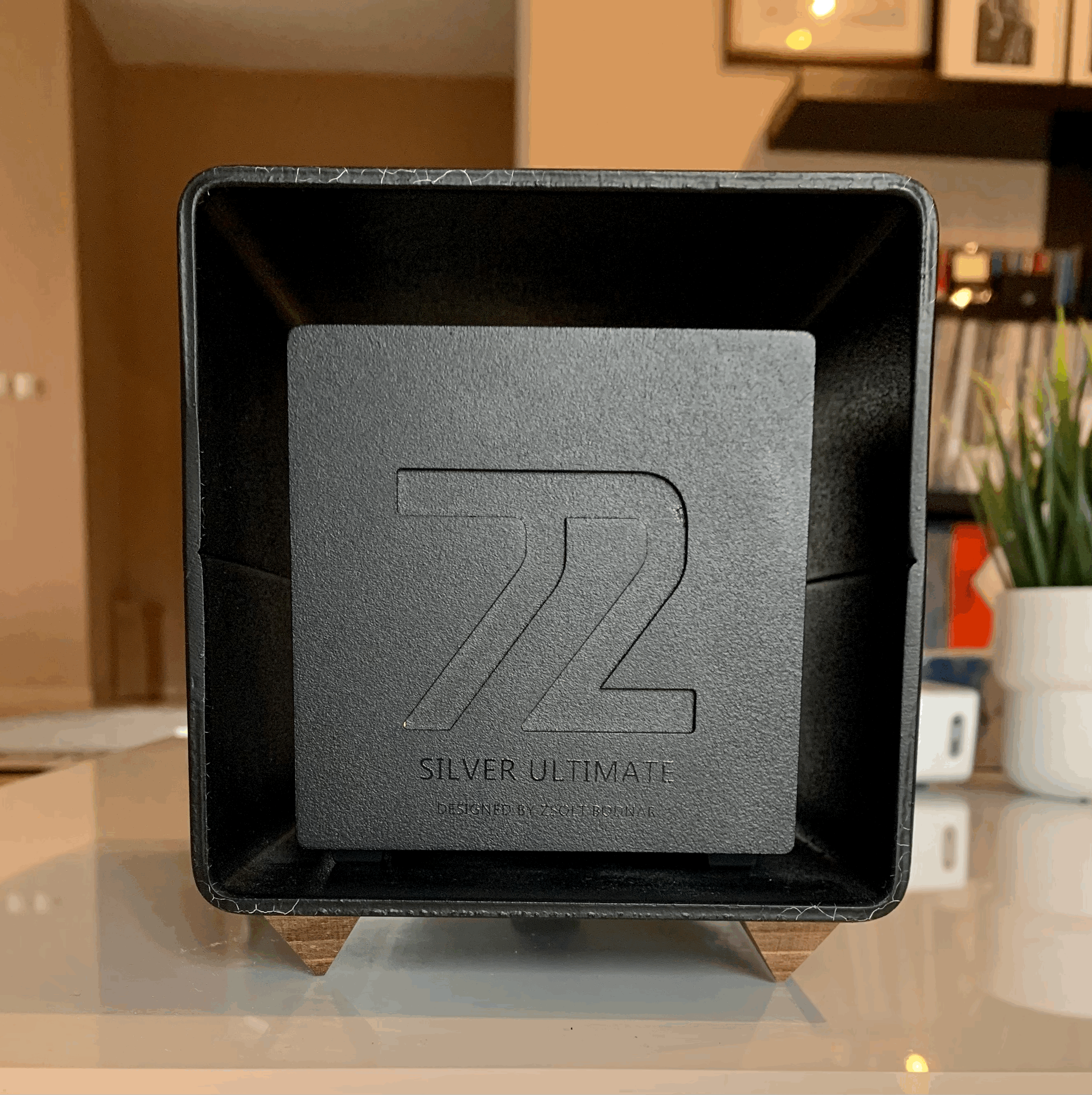 tempImageaH6F6e.gif